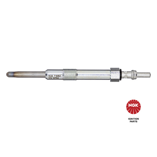 90828 Glow Plug