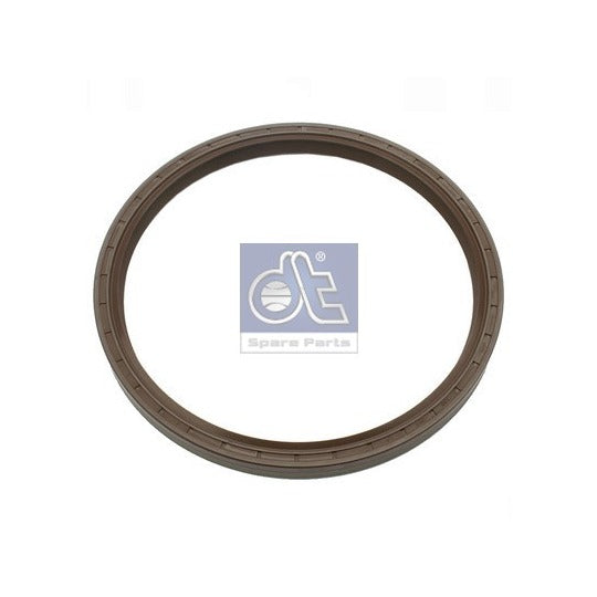 2.10069 Shaft Seal, crankshaft