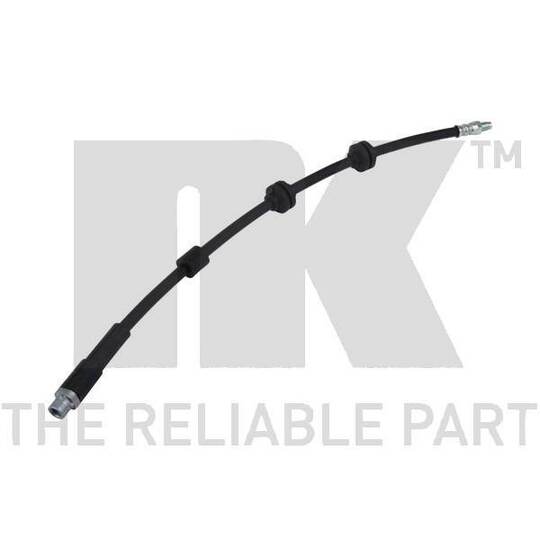 851522 Brake Hose