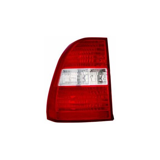 223-1919R-U Combination Rearlight