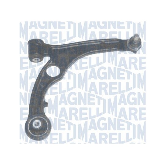 301181301700 Track Control Arm