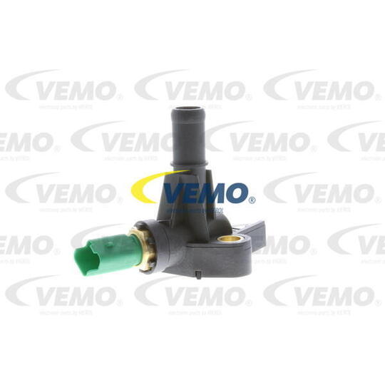 V24-72-0061 Sensor, coolant temperature