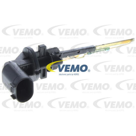 V20-72-0501 Sensor, coolant level
