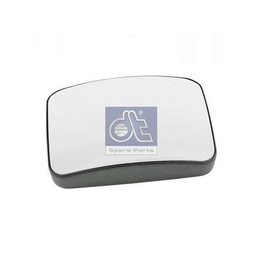 5.62142 Rear-view mirror glass