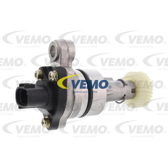 V70-72-0057 Sensor, speed
