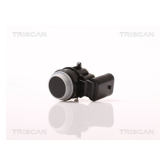 8815 11118 Sensor, parking distance control