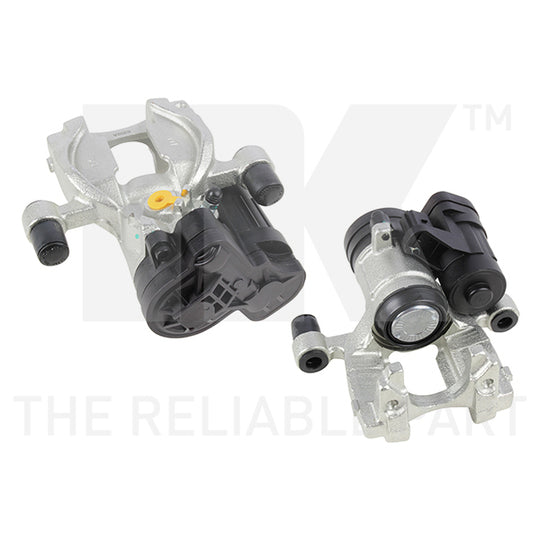 2147176 Brake Caliper