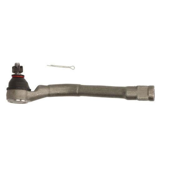 I10559YMT Tie rod end