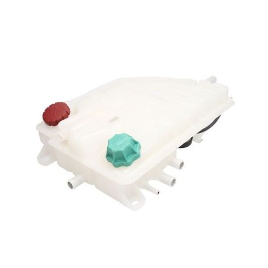 DBME002TT Expansion Tank, coolant