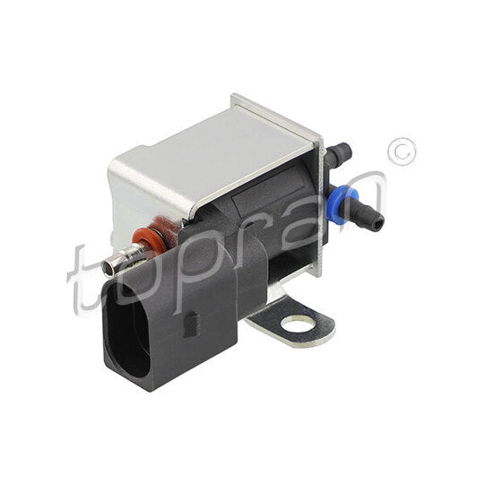 116 985 Boost Pressure Control Valve