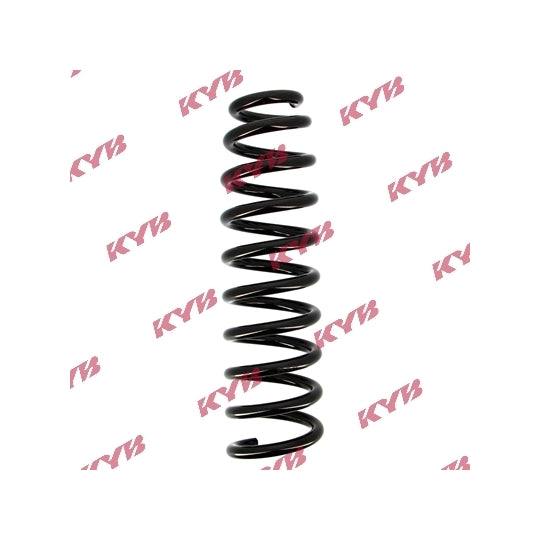 RA1117 Coil Spring