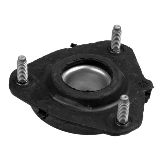 802 329 Top Strut Mounting
