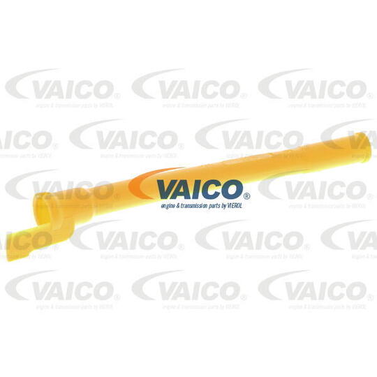 V10-0415 Funnel, oil dipstick