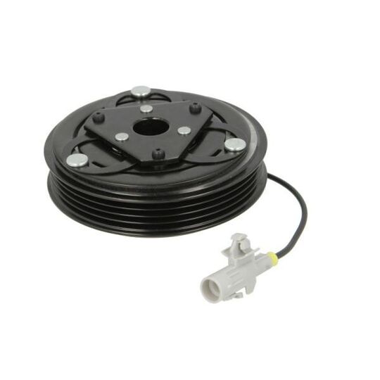 KTT040189 Magnetic Clutch, air conditioner compressor
