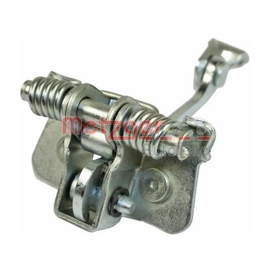2312064 Door Catch