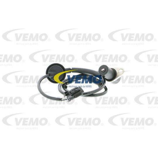 V52-72-0058 Sensor, wheel speed
