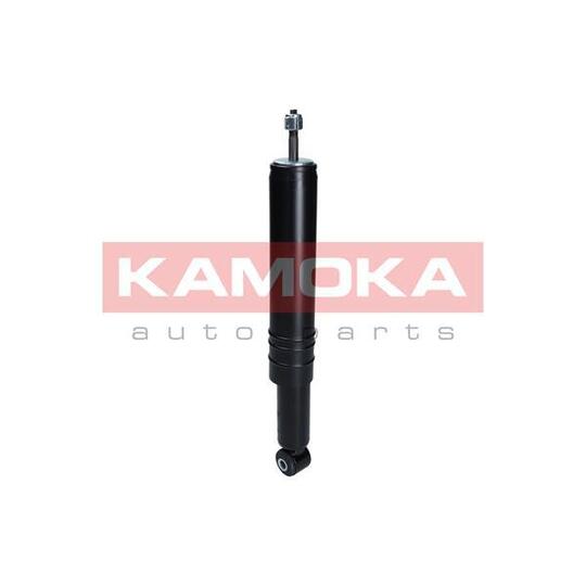 2000980 Shock Absorber