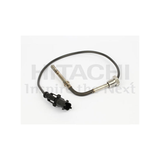 2507016 Sensor, exhaust gas temperature