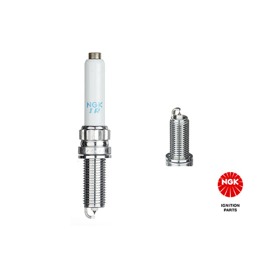 93560 Spark Plug