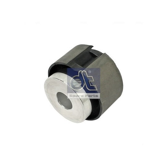 4.81394 Bearing Bush, stabiliser