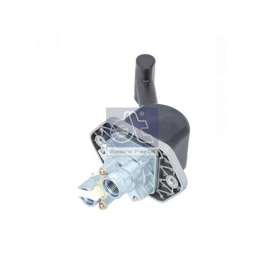 5.70145 Brake Valve, parking brake