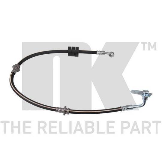 855220 Brake Hose