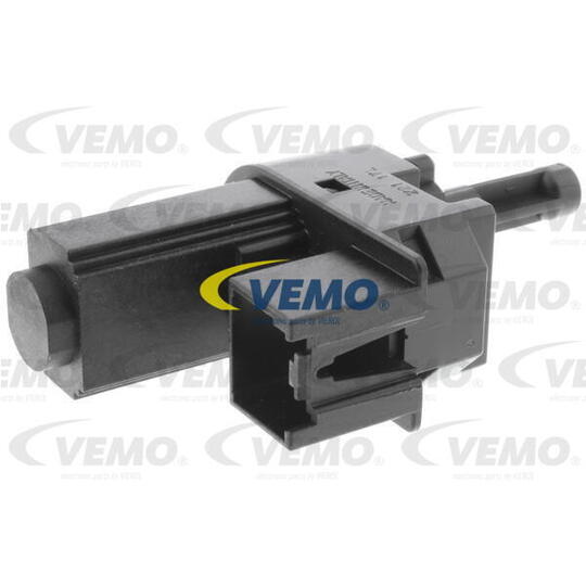 V25-73-0069 Switch, clutch control (cruise control)
