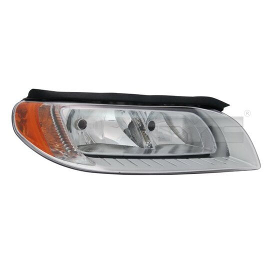 20-11949-15-2 Headlight