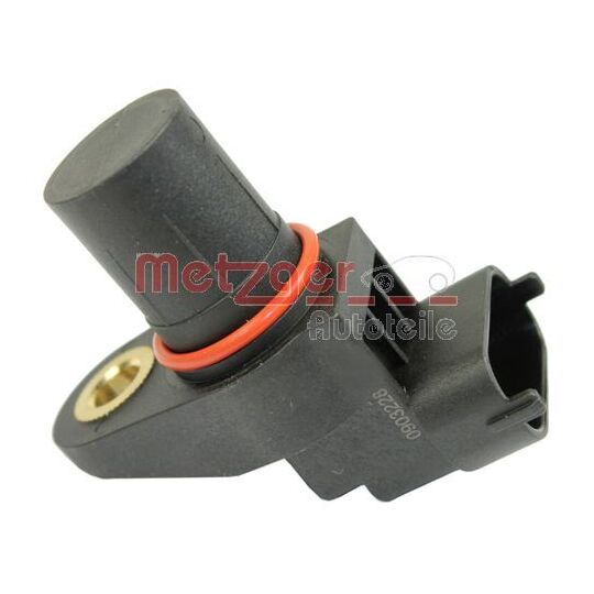 0903228 Sensor, camshaft position