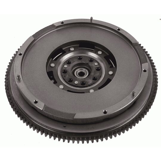 2294 501 249 Flywheel
