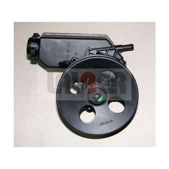 55.0840 Hydraulic Pump, steering system