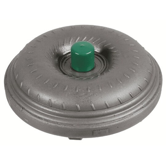0700 600 062 Torque Converter
