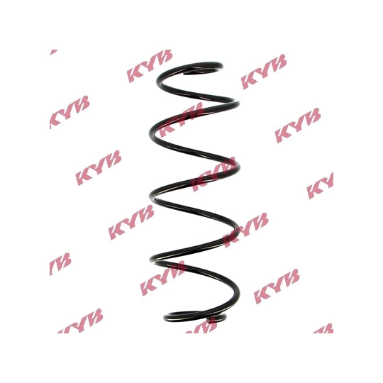 RA1309 Coil Spring