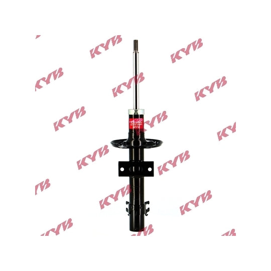 3338038 Shock Absorber