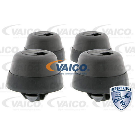 V30-4172 Mount Set, jack