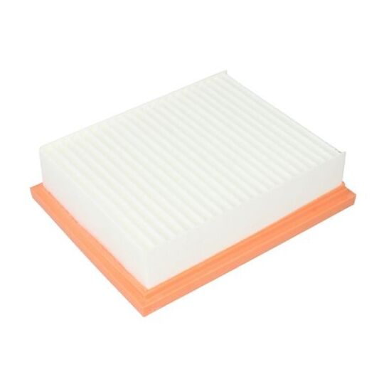 B28041PR Air filter