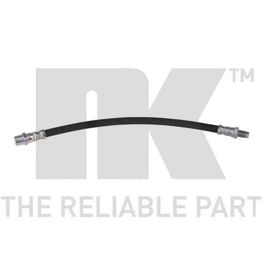 853335 Brake Hose