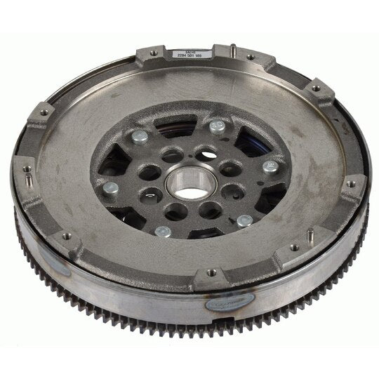 2294 501 169 Flywheel