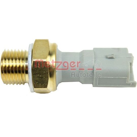 0910102 Oil Pressure Switch