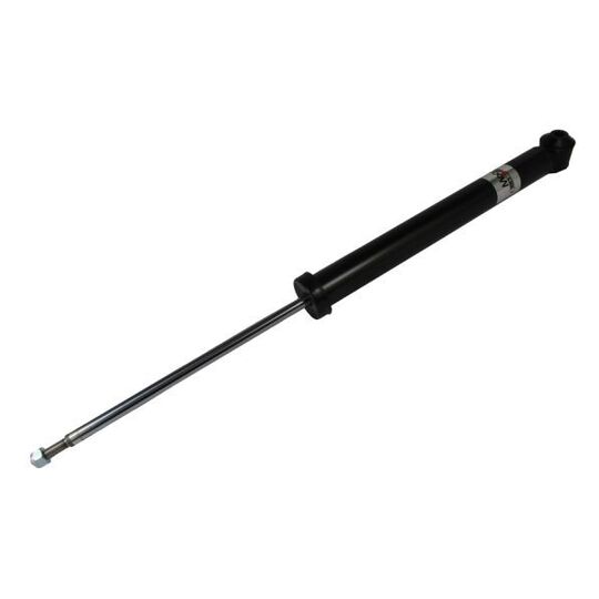AGF090MT Shock Absorber