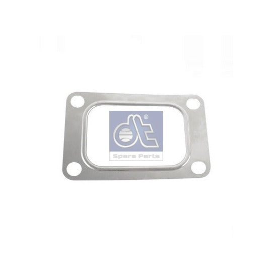 7.58221 Gasket, charger