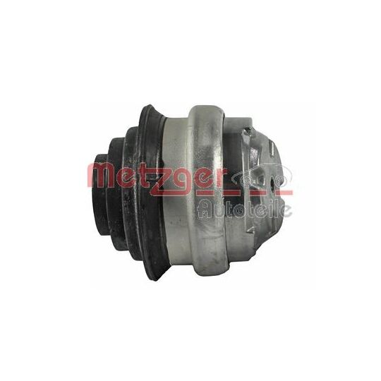 8053721 Engine Mounting
