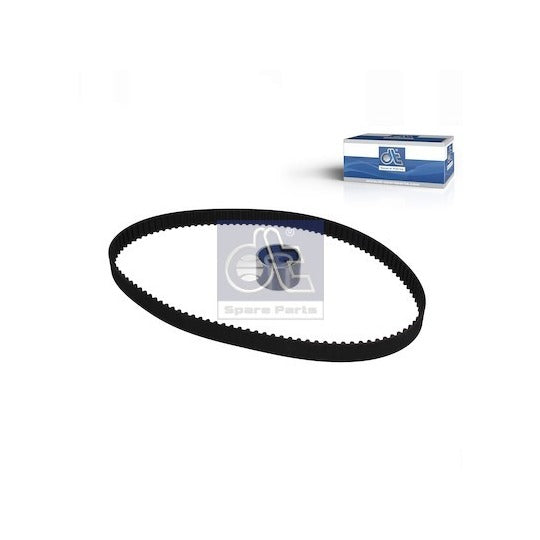 12.90305 Timing Belt Set