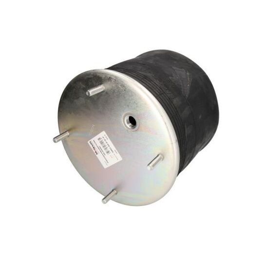 5002-03-0101P Boot, air suspension
