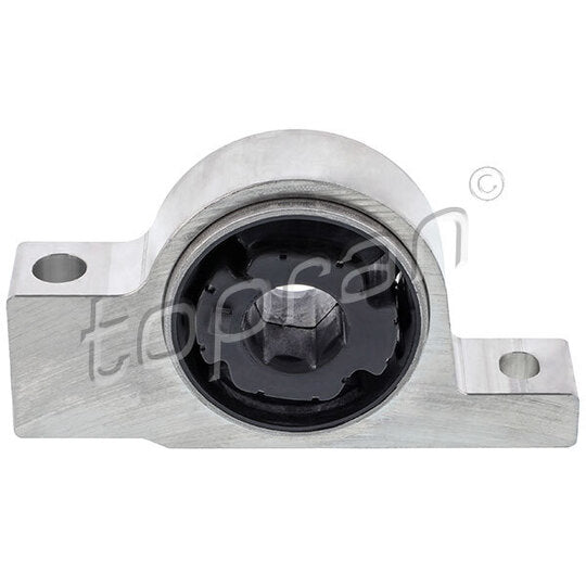 634 567 Holder, control arm mounting