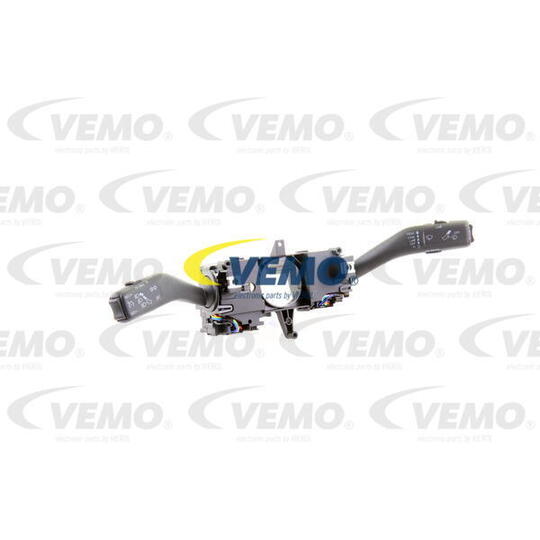 V15-80-3314 Steering Column Switch