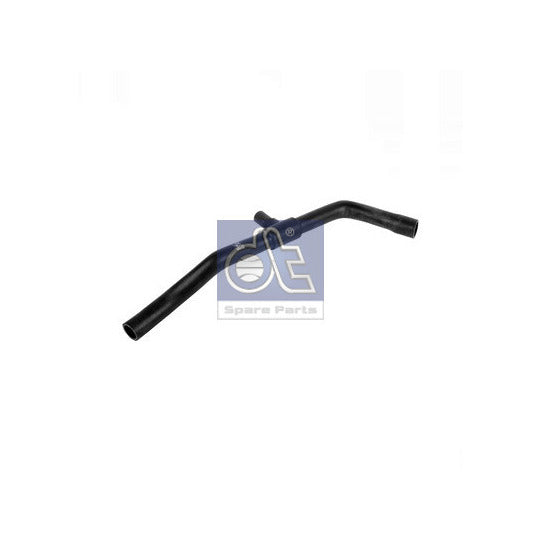 4.80241 Radiator Hose