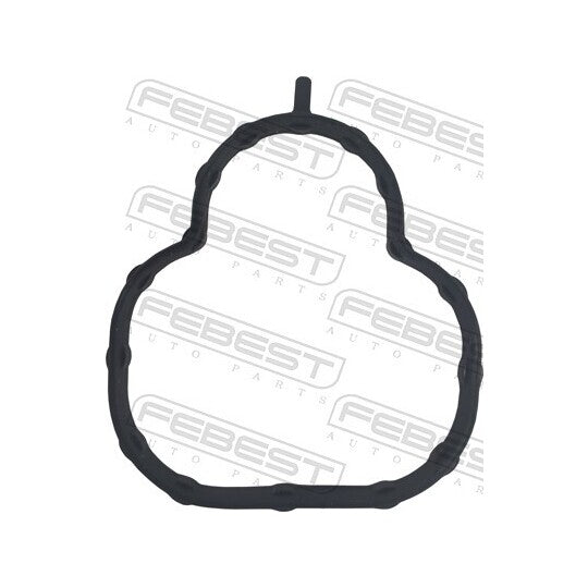 05402-001 Gasket, intake manifold