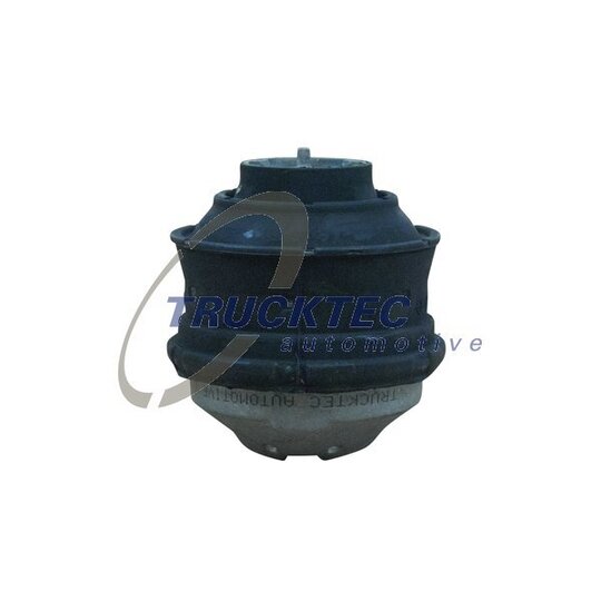 02.22.044 Engine Mounting