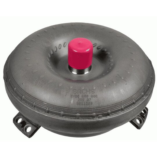 0700 600 008 Torque Converter